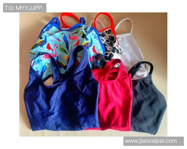 夏季必备泳装购物指南挑选技巧全解析轻松找到最适合你的完美泳衣 夏季必备泳装购物指南挑选技巧全解析轻松找到最适合你的完美泳衣