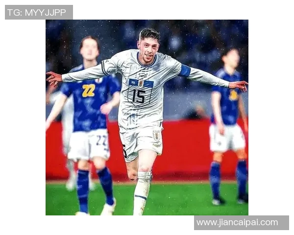 巴尔韦德领衔新时代足球潮流 探索其战术影响与个人发展轨迹 巴尔韦德领衔新时代足球潮流 探索其战术影响与个人发展轨迹