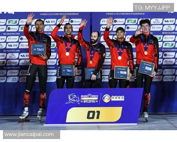 以运动联盟者为核心构建全球体育合作网络推动跨国交流与竞技发展