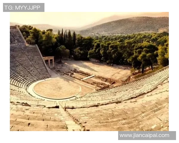 奥林匹克精神的传承与发展：探索现代体育与全球文化的融合之路