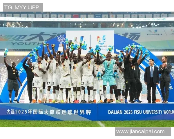 全球体育竞技格局变化与未来发展趋势分析：从奥运会到国际足球的多元化发展