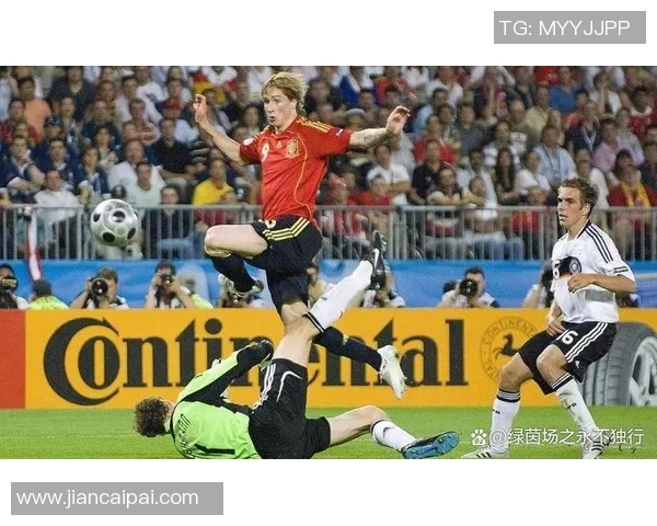 足坛明星背后的故事:从绿茵场到人生巅峰的荣耀与挑战 足坛明星背后的故事:从绿茵场到人生巅峰的荣耀与挑战