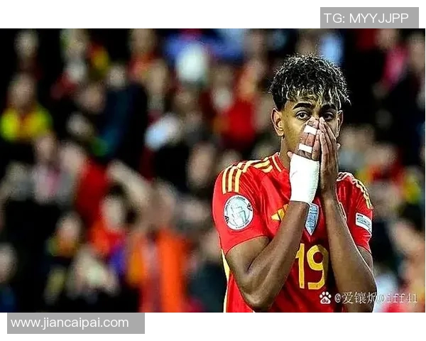 小罗带你走进精彩人生探索之旅 发现未知的自己与未来无限可能