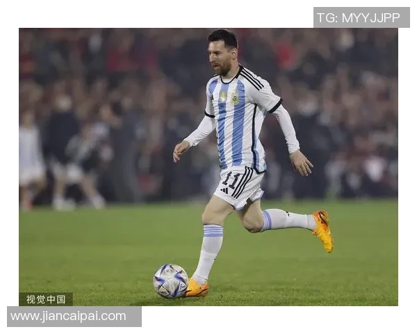 梅西带领阿根廷重返巅峰创造历史 国家队荣耀再添新篇章 梅西带领阿根廷重返巅峰创造历史 国家队荣耀再添新篇章