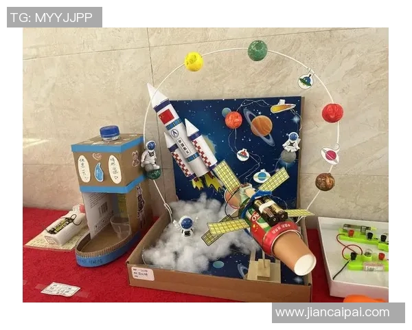 创新科技引领潮流 专注运动用品打造舒适体验提升运动表现