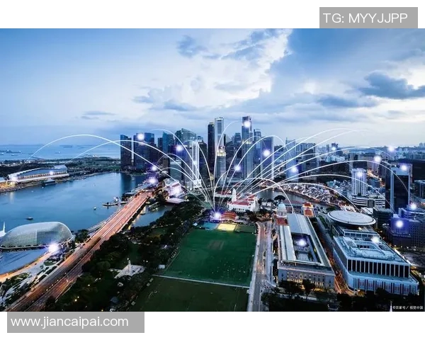 新加坡政府启动绿色能源项目，力推环保发展