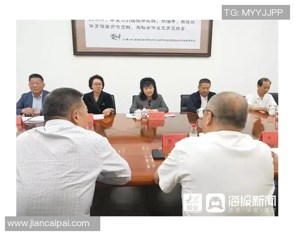 体育组织在推动全球体育发展与合作中的作用与挑战分析