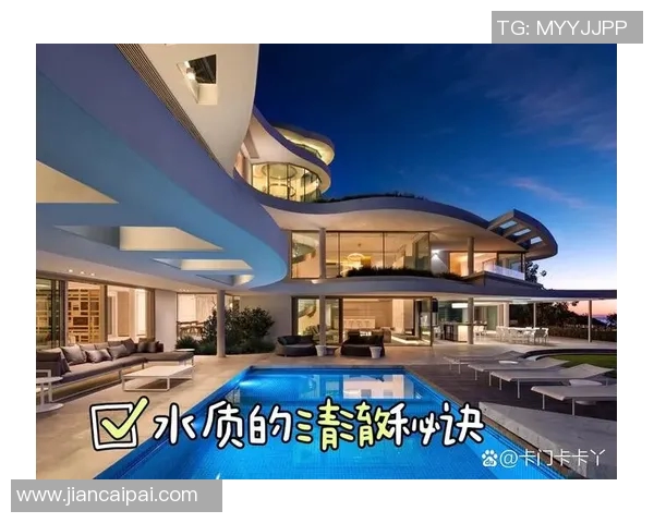 高效清洁泳池的最佳方法与技巧，保持水质清澈的实用指南