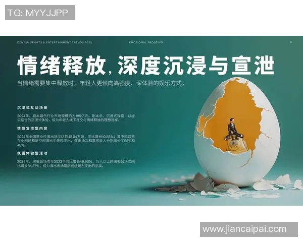 体育PA领域创新与发展:探讨数字化转型对体育行业的深远影响与未来趋势 体育PA领域创新与发展:探讨数字化转型对体育行业的深远影响与未来趋势