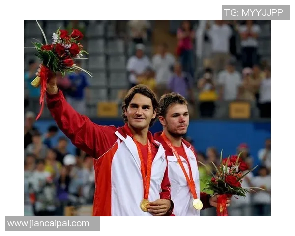 菲尔普斯:超越极限的泳池传奇与奥运金牌背后的奋斗历程 菲尔普斯:超越极限的泳池传奇与奥运金牌背后的奋斗历程