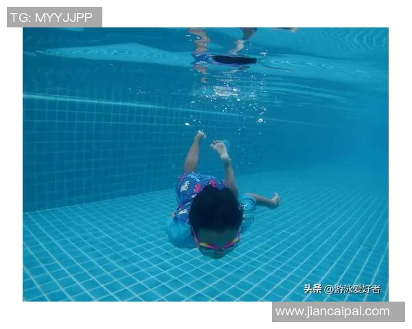 探索游泳动作的技巧与训练方法提升泳技的全面指南 探索游泳动作的技巧与训练方法提升泳技的全面指南