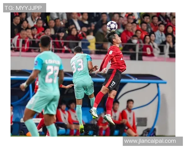 射门技术精讲:如何提高精准度与力量,破解门将防守的关键要素 射门技术精讲:如何提高精准度与力量,破解门将防守的关键要素