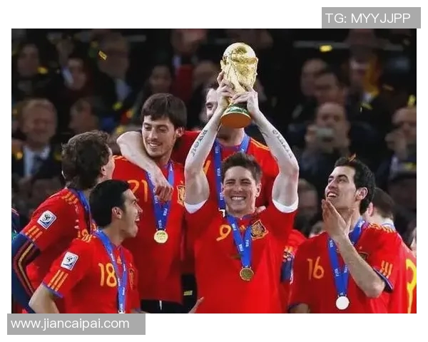 西班牙足球甲级联赛历史演变及其对全球足球文化的深远影响