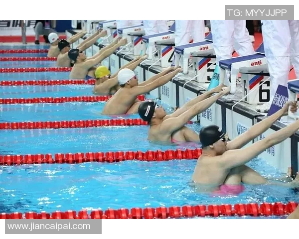 提升仰泳技术的全面训练计划 提升仰泳技术的全面训练计划