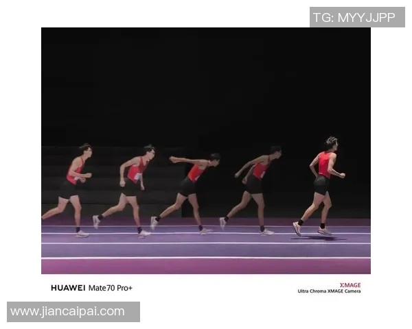 世界级运动员的卓越成就与奋斗历程:突破极限的背后故事与启示 世界级运动员的卓越成就与奋斗历程:突破极限的背后故事与启示