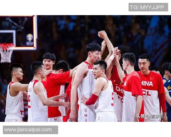 2016年中国男篮对阵俄罗斯的精彩对决回顾与分析 2016年中国男篮对阵俄罗斯的精彩对决回顾与分析