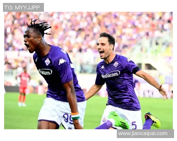 佛罗伦萨与博洛尼亚对决前瞻分析及赛果预测全面解读 佛罗伦萨与博洛尼亚对决前瞻分析及赛果预测全面解读