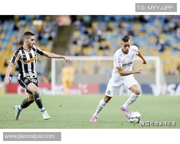 巴甲维多利亚迎战累体育强强对决引发球迷热议与期待