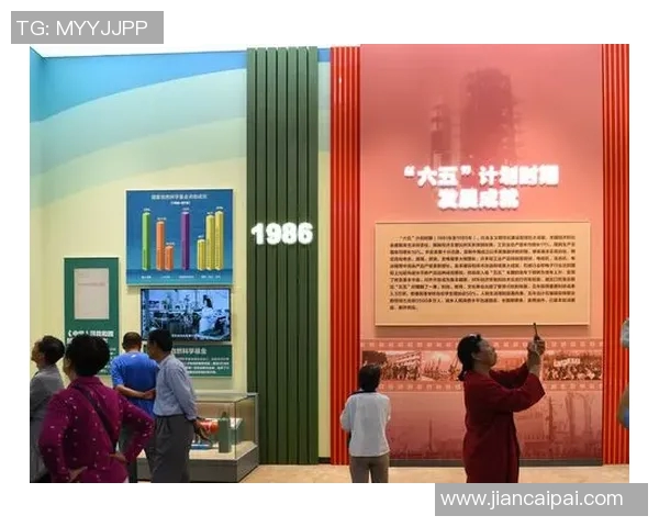 泳池明星的荣耀之路：从水中崛起到世界舞台的辉煌历程