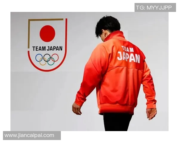 球衣文化的传承与创新：从设计理念到市场影响的深度解析