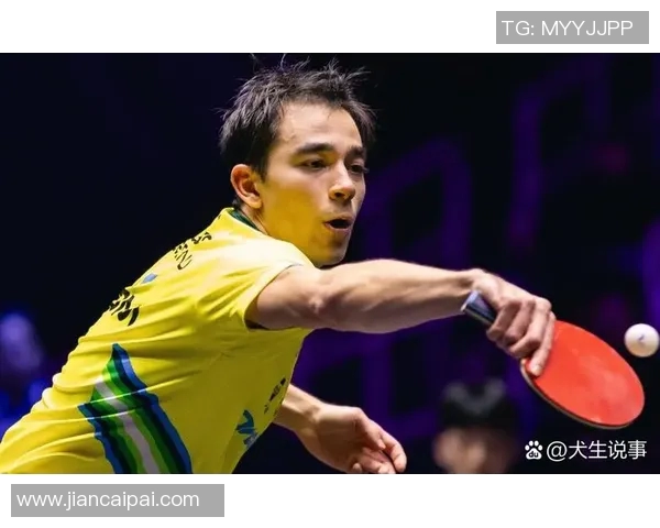 西安网球队总决赛之路:拼搏与荣耀交织的奋斗故事 西安网球队总决赛之路:拼搏与荣耀交织的奋斗故事