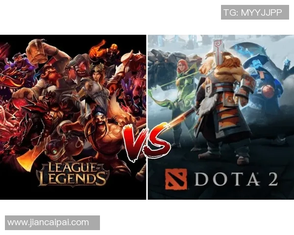 DOTA2团队协作排名新突破FPX展现卓越团队精神与实力