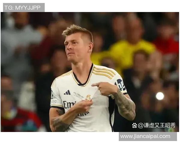 bbc足球明星三人组揭晓他们的传奇故事与赛场成就