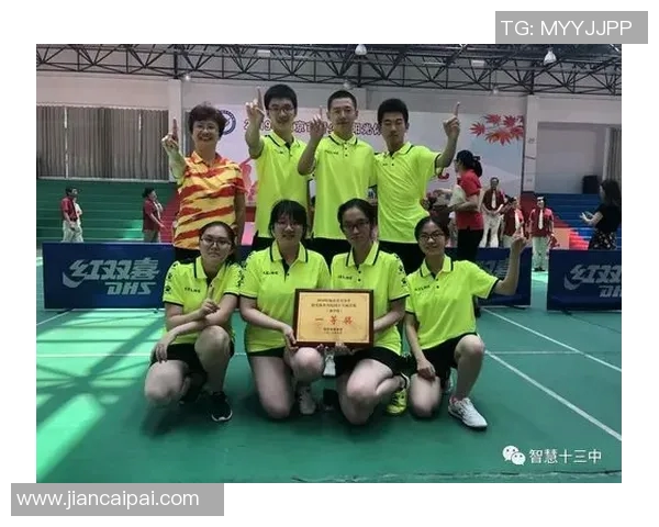 南京乒乓球队与广州乒乓球队比赛后的经验总结与反思分析 南京乒乓球队与广州乒乓球队比赛后的经验总结与反思分析