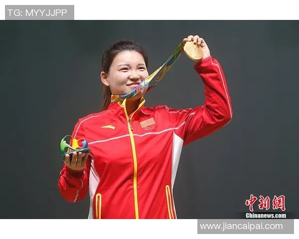 南京排球队在大师赛中的拼搏历程与荣耀时刻全记录 南京排球队在大师赛中的拼搏历程与荣耀时刻全记录