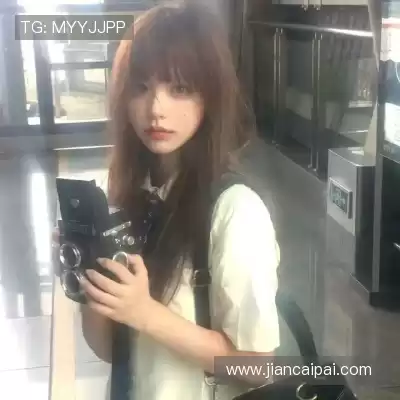 苏尤春