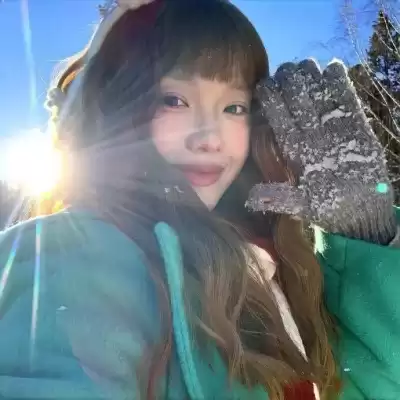 燕婉娜